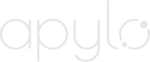 apylo logo