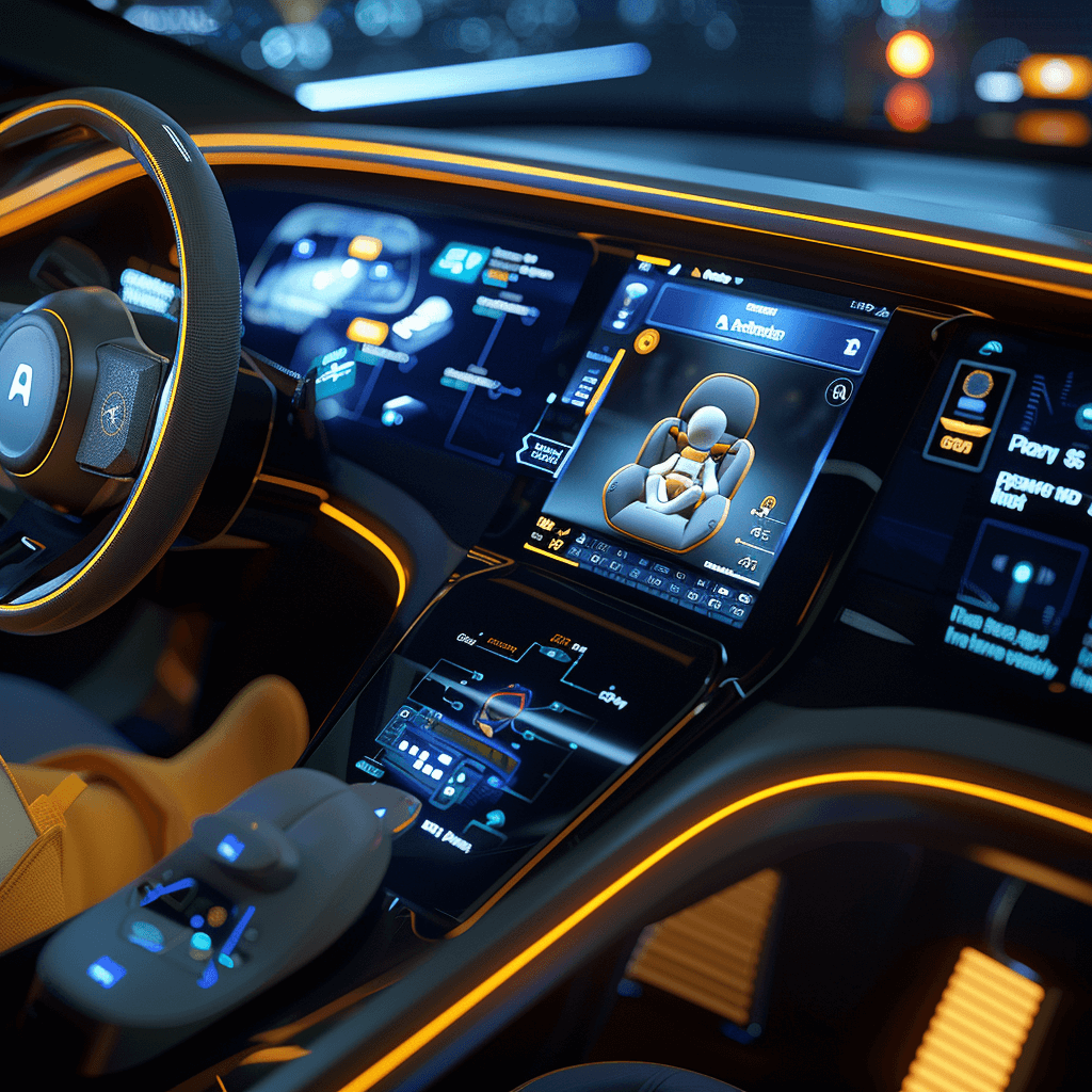 litalb__modern_car_dashboard_where_the_screen_shows_renderings__36c380ff-9256-4eb8-b3c5-5716b99df8ee (1)